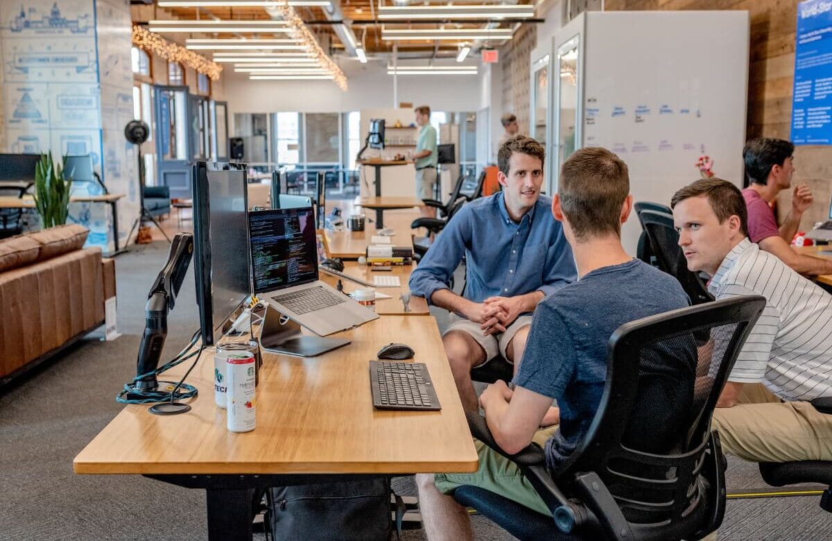 News Brief: December updates from the Google News Initiative